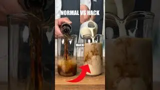 This could save you money?! 💰