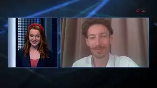 Дмитрий Шалыгин в эфире программы телеканала 360 «Область перемен»