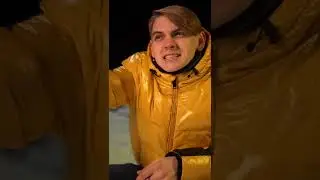 ❌Родители, следите за своими детьми 