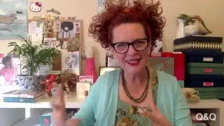 Q and Q 5 - Idea Storage Solutions
