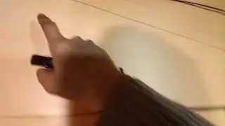 Потолок в Хамаме в виде Эллипса! Как рассчитать просто и легко!