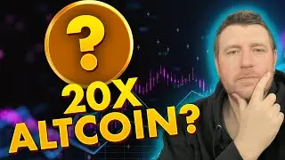 Crypto Video Updates