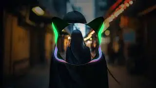 Voytya-Задарма Remix SUBWOOFER BASS •Frozzi Music