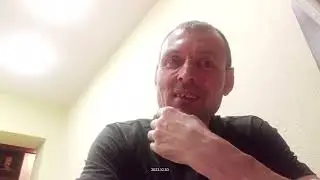как избежать кидалова на вахте. надёжные работодатели. как найти работу.