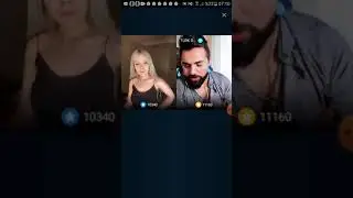 Ada aytar türk oğlu kavga bigo live