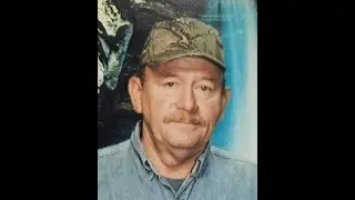 David Randall Benton