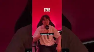 Começou agora no VALORANT pra console? A gente te dá uma mãozinha.