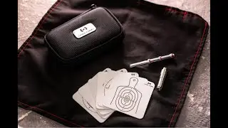 SureStrike Laser Training Cartridges