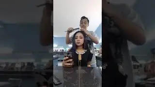 Cantik dan sexy
