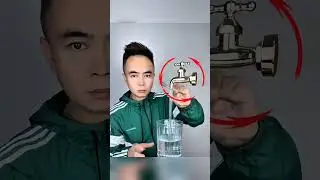 Тайна парящего крана