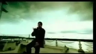 Moin Sherif-Habibi