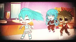 God Save The Prom Queen - (Meme) | Gacha Club