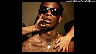 [FREE] young thug + 2015 + barter 6 type beat - 