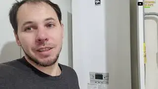 КУПИЛИ ДОМ НА ЮГЕ /ПОДКЛЮЧИЛ ВЫТЯЖКУ/ ВСЕ РАБОТАЕТ/ УРА Я СМОГ ЭТО СДЕЛАТЬ/ Я СНОВА В СТРОЮ