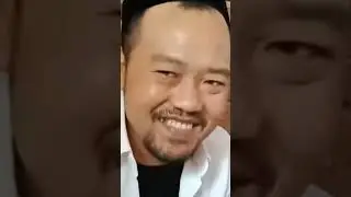 terlalu dalam