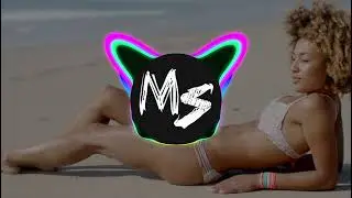 Chelsea Cutler _-_ When I Close My Eyes (Pakx Remix) 2021