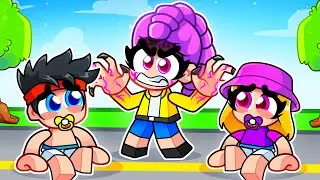 DEN MÖRKA SANNINGEN om K-POP DEMON FAMILJEN
