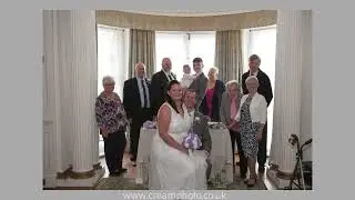 Kennington Hall Ashford Kent 2574