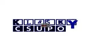 Klasky Csupo In Videoup V1-10 AVS (My Version)
