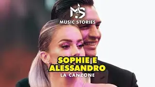 LA CANZONE DI SOPHIE E ALESSANDRO (Voci Nell’Aria)