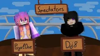 The Great Frontier UHC:: S11 E6:: Vawqer Pieces Teams Together
