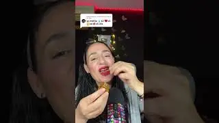 #asmr