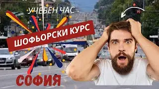 Практическо обучение с Лия