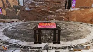 Apex Legends_20210421114141