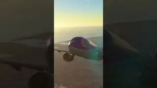 A320 Azal
