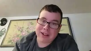 Showing Love and Support for Blake