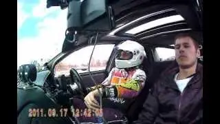 jzx90 Cresta drift