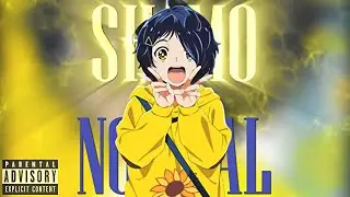 Shamo - Normal [ Anime Edit // AMV ]
