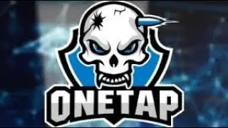 ⛔ТОПОВЫЙ КОНФИГ КОТОРЫЙ МОЖЕТ⛔CFG ONETAP CRACK⛔