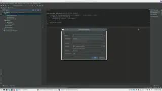Adapter Design Pattern in PHP