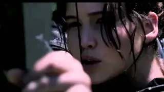 Girl On Fire (Un-official Video) Arshad