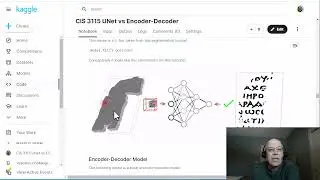 CIS 3115 - Project 9&10
