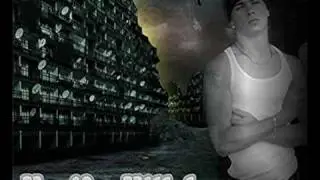 Karifan Killah - Русаки Собрались