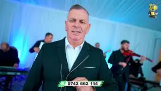 Gino Greierasul - Mi s-a insurat baiatul (video official 2023)