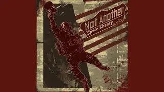 Can't Stop the Signal