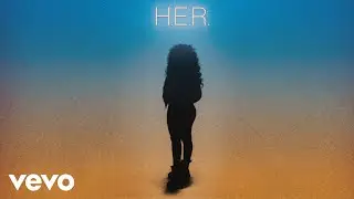 H.E.R. - Free (Audio)