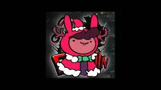Unnamed Christmas Song - Vs. Sonic.EXE: Rerun (Scrapped)