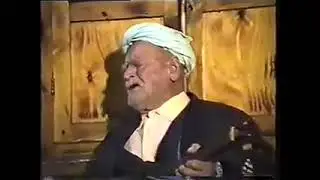 STUDIO_PAMIR_MUSIC - Боб Шобдилло  ят халифа Бозича 1990 ум сол