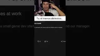 Admítelo, también te ha pasado esto….