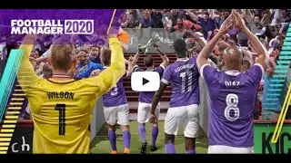 How to Change Player Ability Football Manager 2021