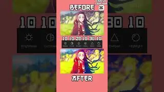 #animeedit