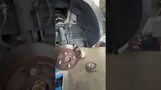 Suzuki Hustler is 2015 model maganda