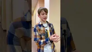А ТЫ ЗНАЕШЬ, КАК ПРОИЗНОСИТСЯ CIRCUMSTANCES ? 🗣