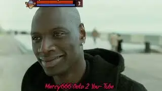 Доверие в Дота 2 иногда губит xD Dota 2 Memes