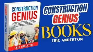 🌍Global Impact! From California to Nigeria, Construction Genius is Helps Leaders, Worldwide! #shorts
