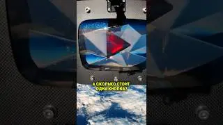 У кого больше всего КНОПОК YouTube? И сколько они СТОЯТ?